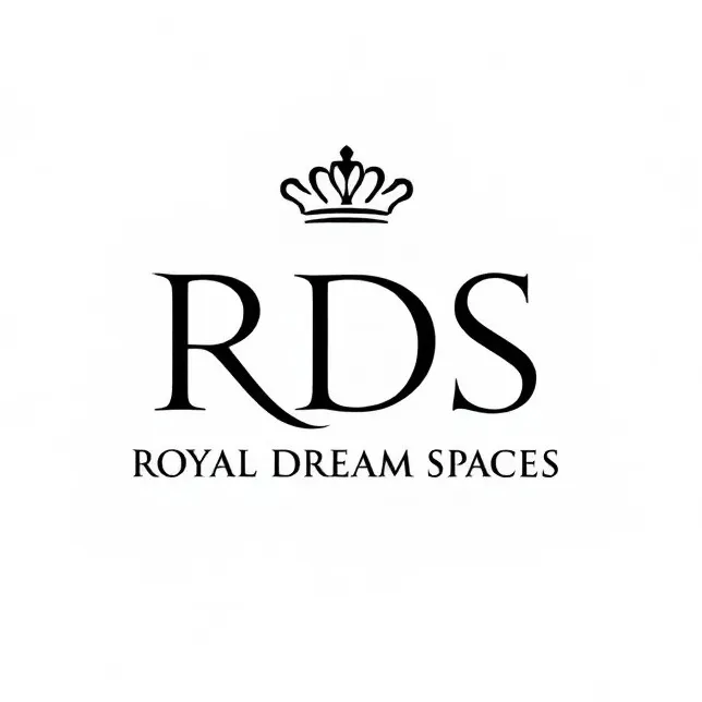 royaldreamspaces