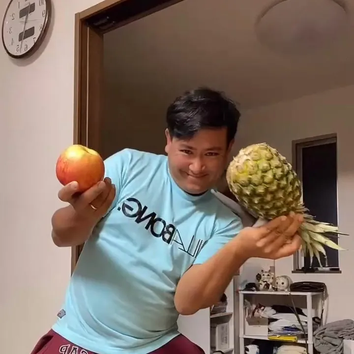PopóJp