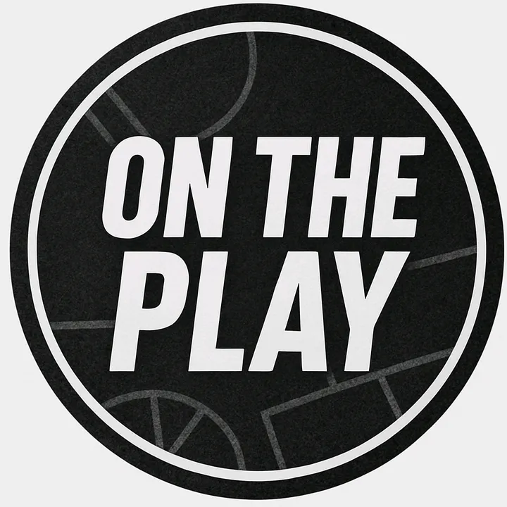 OnThePlay