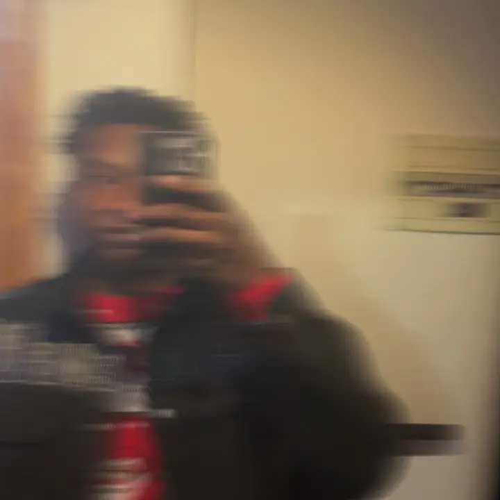 ☆🐚 山𝐈z𝐙ץ ＢÃ𝓶zⓨ 😈🥷📿🇪🇸