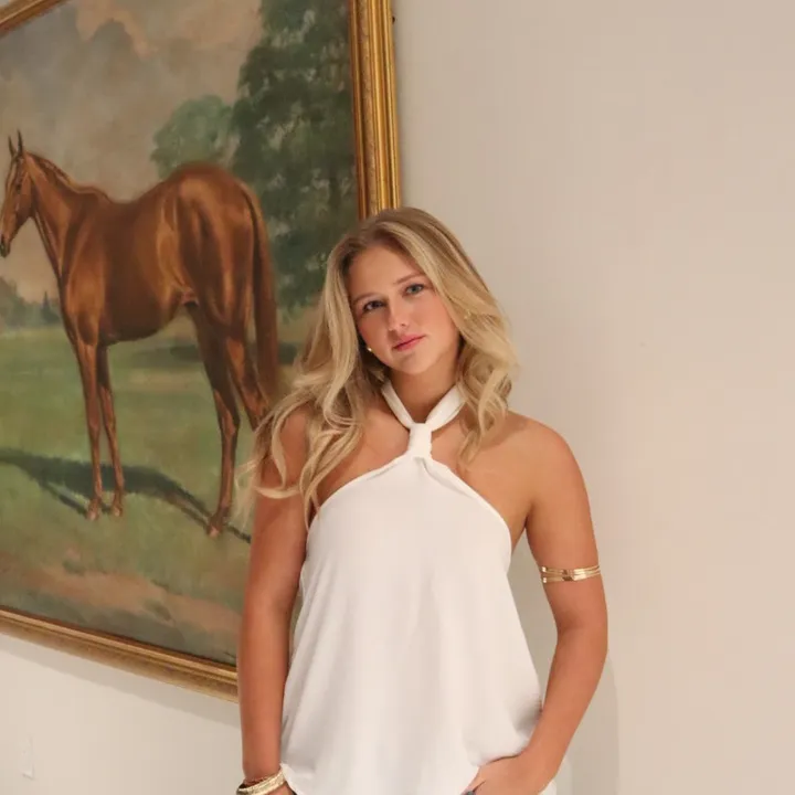 Lyndsey Gunn