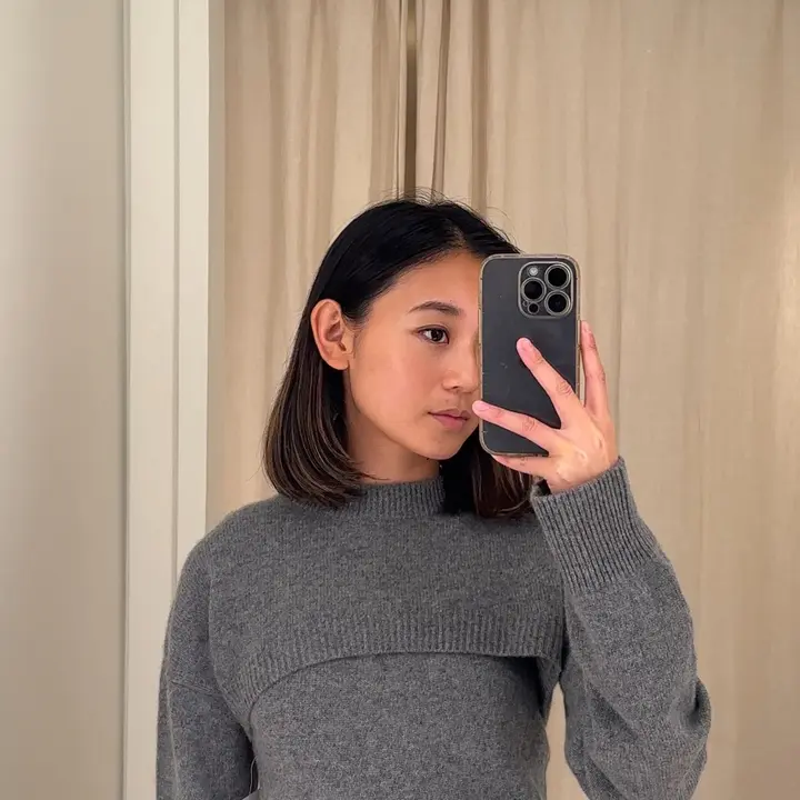 jenn