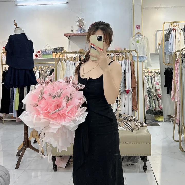 Anhduong254