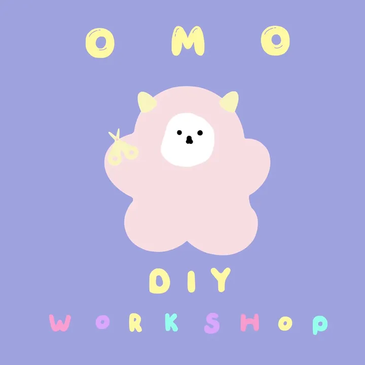 omodiy