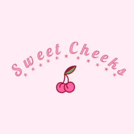 Sweet Cheeks