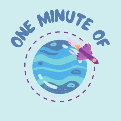 one_minute_off