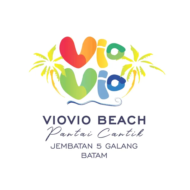 Viovio Beach