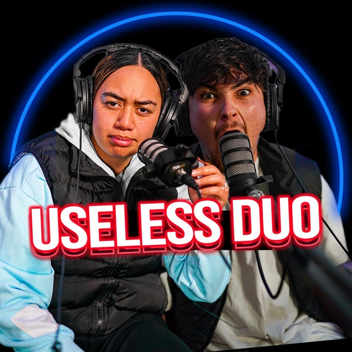 Useless Duo