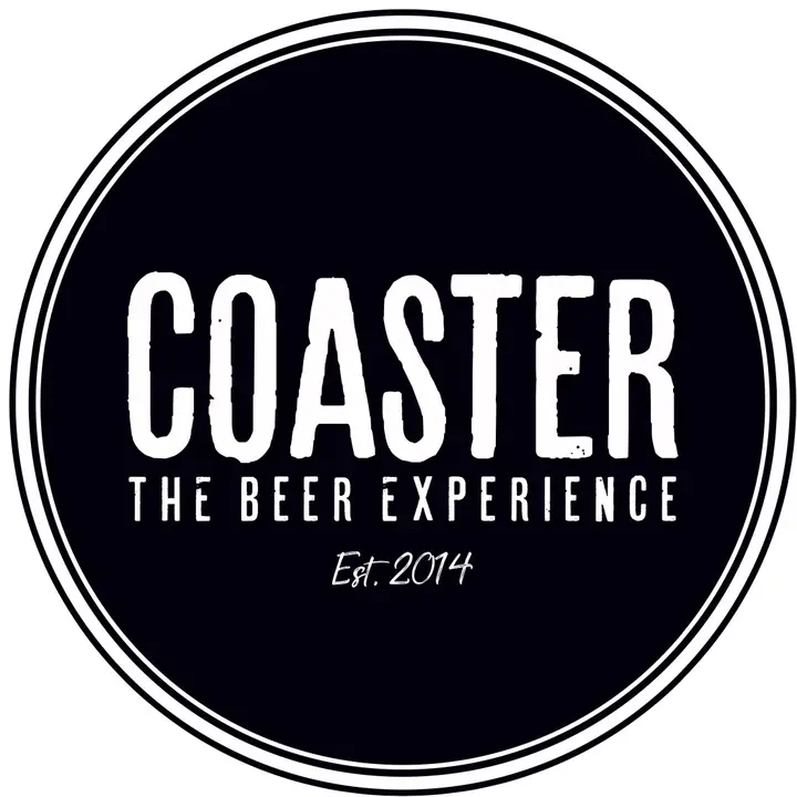 BirreriaCoaster
