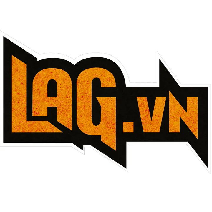 Lag.vn