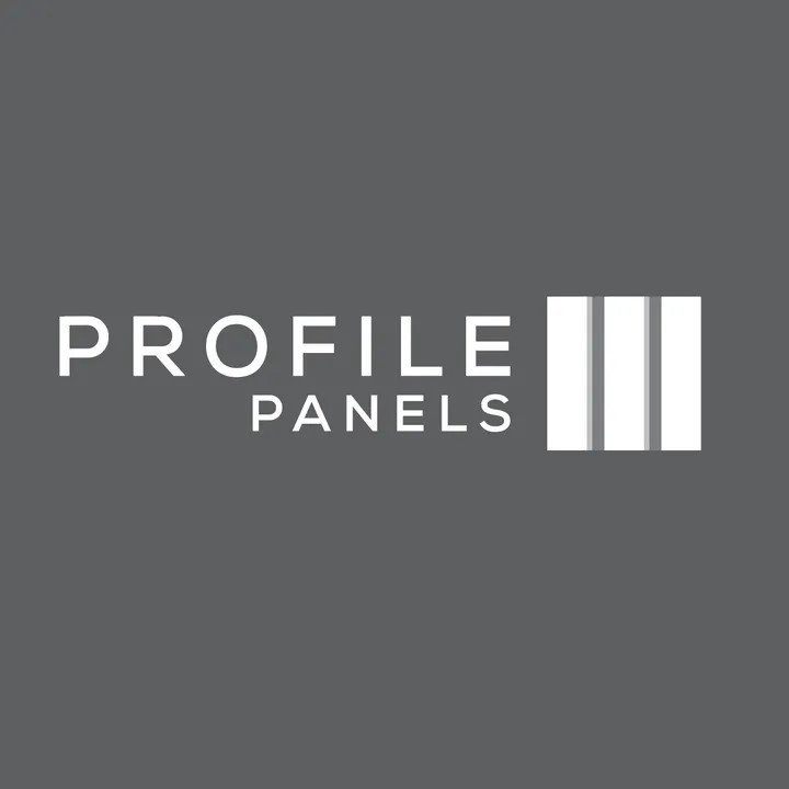 Profile Panels NZ