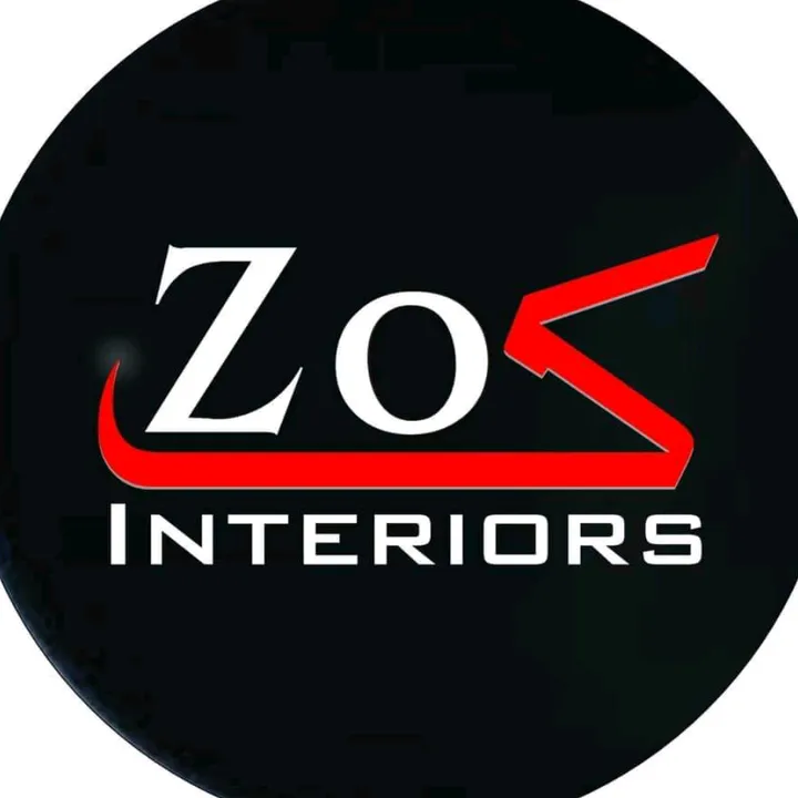 ZOK Interiors