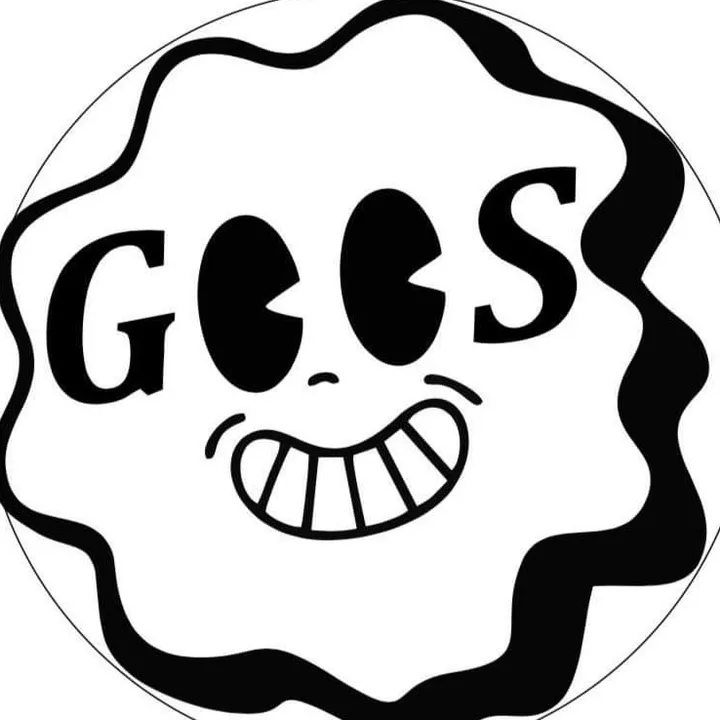 Goos_Kyz