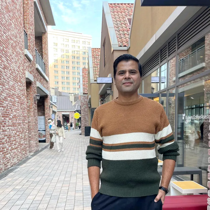 🩶🇰🇷🇵🇰عاطف 🇰🇷🇵🇰 🩶