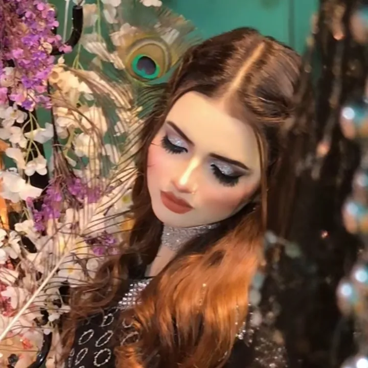 ✨She & She Beauty Saloon✨