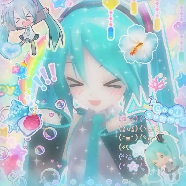 ‼️🫧✩kai✩🫧‼️