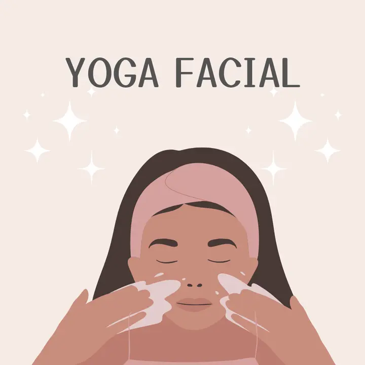 Yogafacial