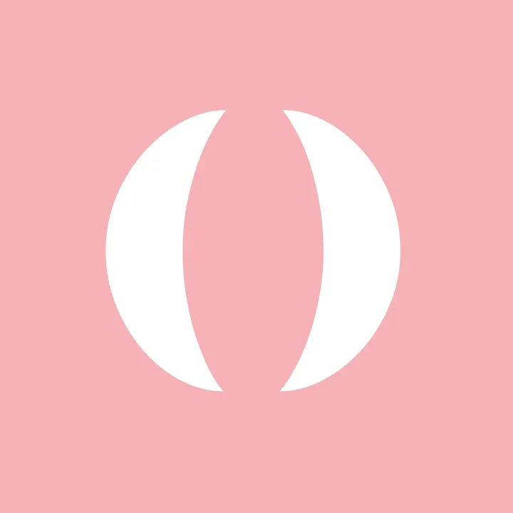 oliviabeauty.skin