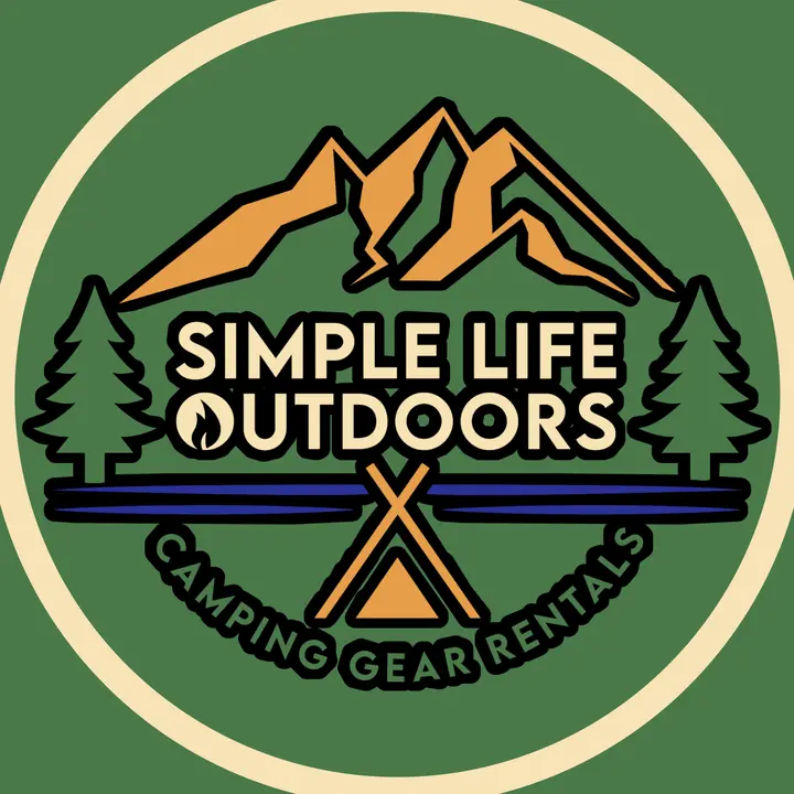 SimpleLifeOutdoors NS