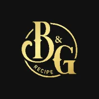 B&G Recipe