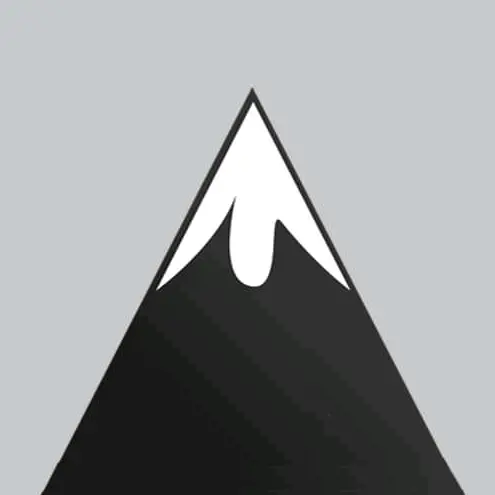 Nordic Crypto