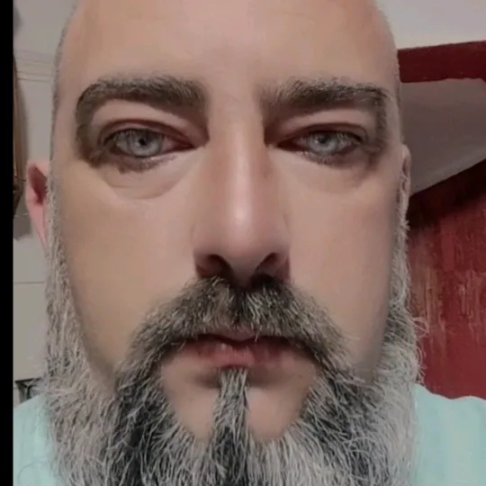 Barreiro Luis