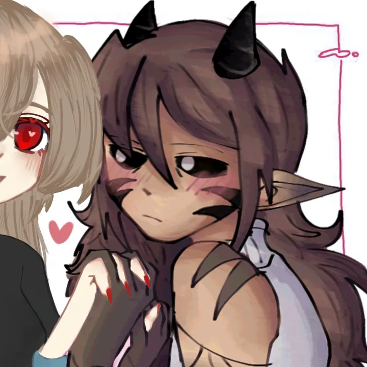 ᶻ 𝗓 𐰁✰| ᴀᴋɪɪʀᴀ_x |✧˖°ﾟ