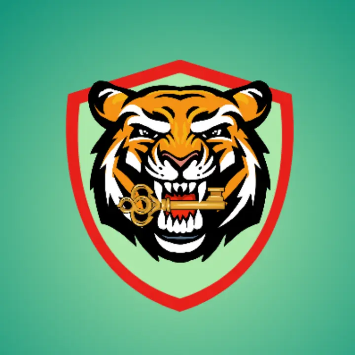 Joziwan