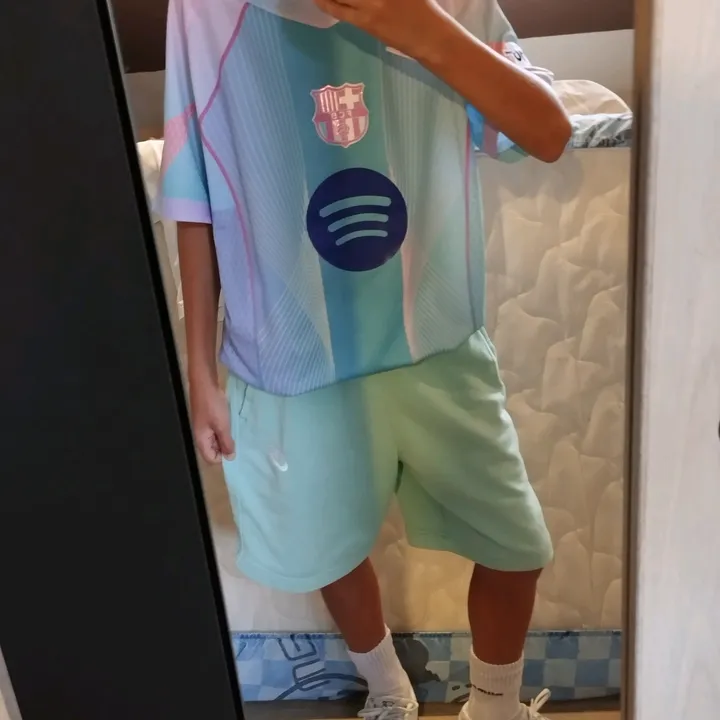Maël 😇