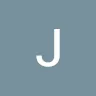 Joseph Jonah165
