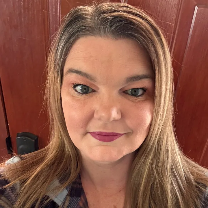 Crazytrippinmomma