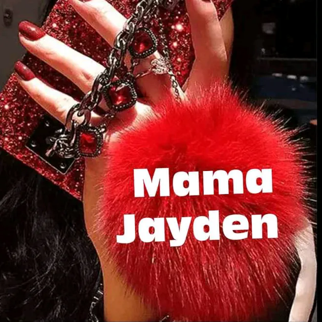 Mumjay98