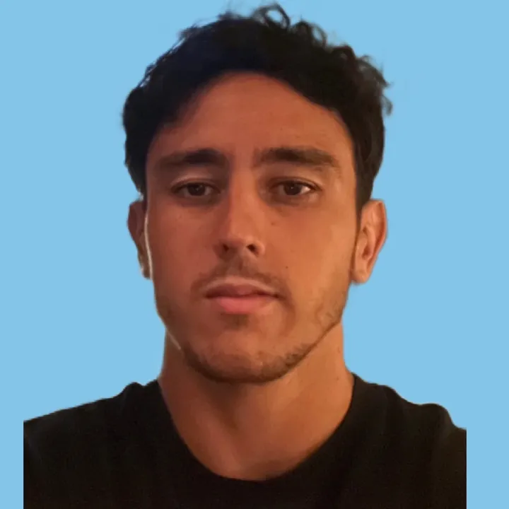 jacksonbeatson