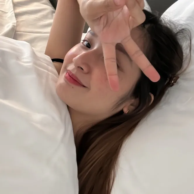 tchrnice on IG 💋🇳🇿