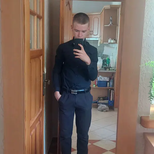 rolnik nieobliczalny