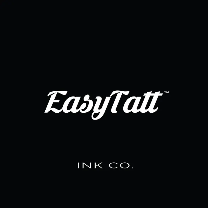 EasyTatt™ Ink Co.