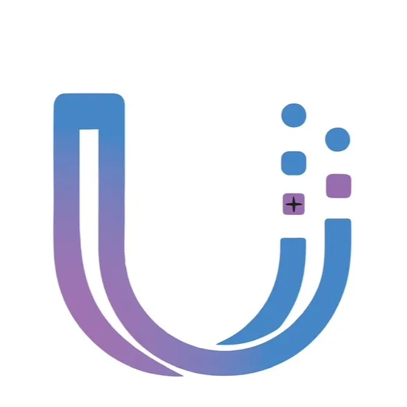 Ulearna - Pashto