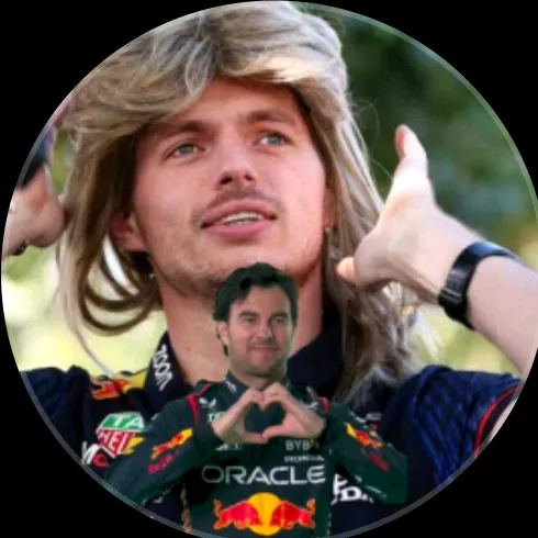 Global_F.1