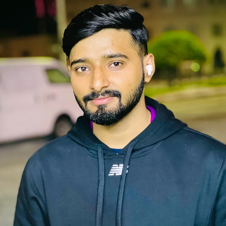 Çh Àbdûllâh Górâyã 401 🥰