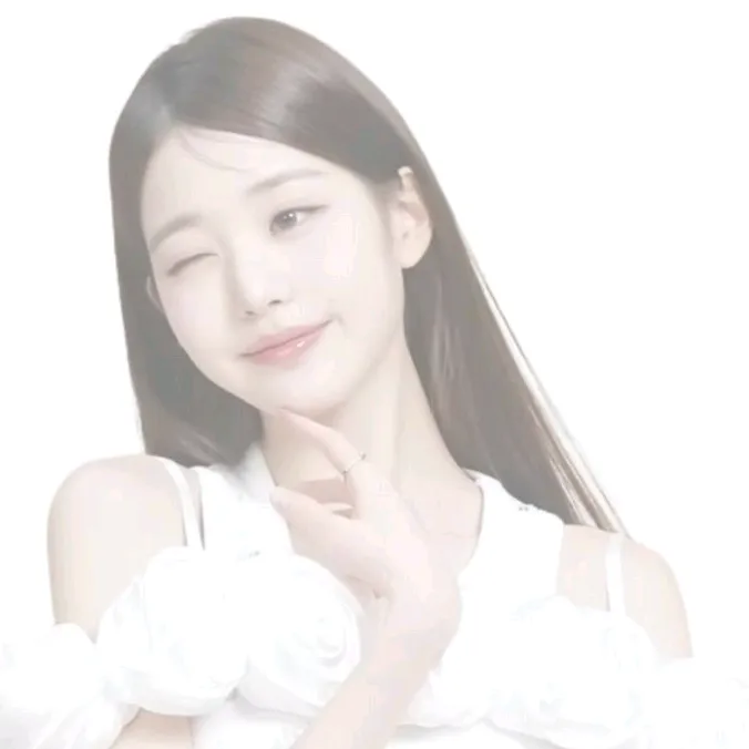 ‧₊˚Maria˚⊹♡