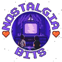Nostalgia Bits