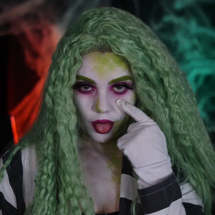 andypandycosplay