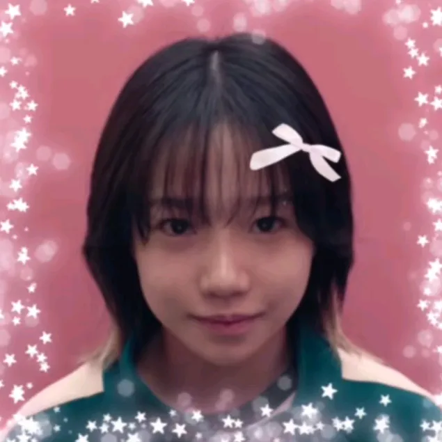 prince ( my wife is Jo Yuri )