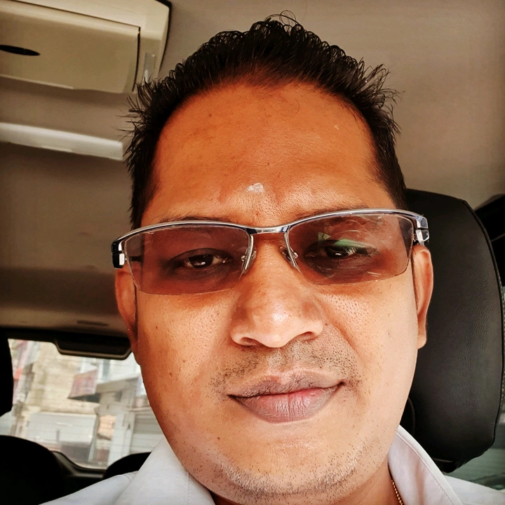 Vijayan