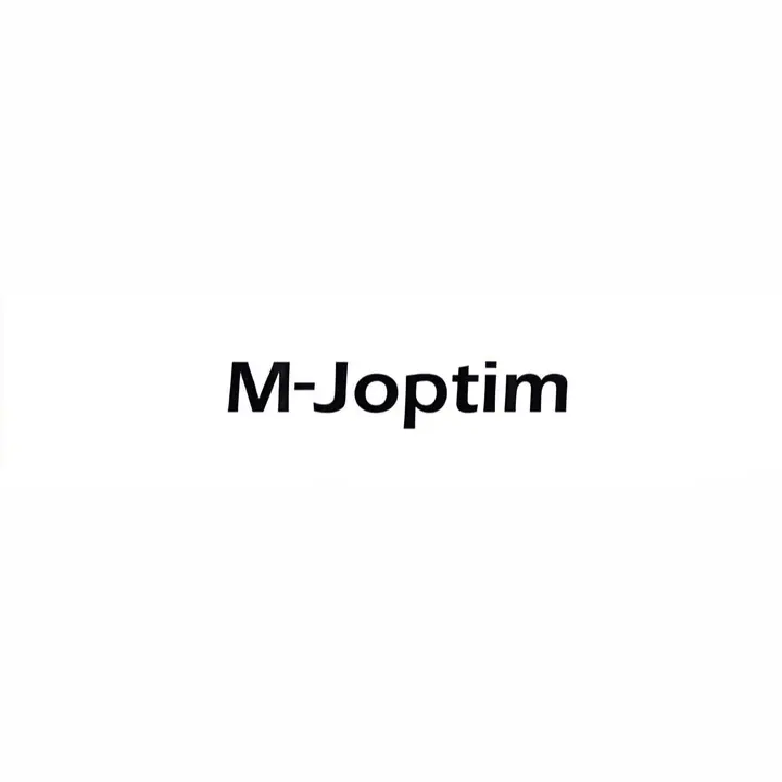 M-Joptim ID