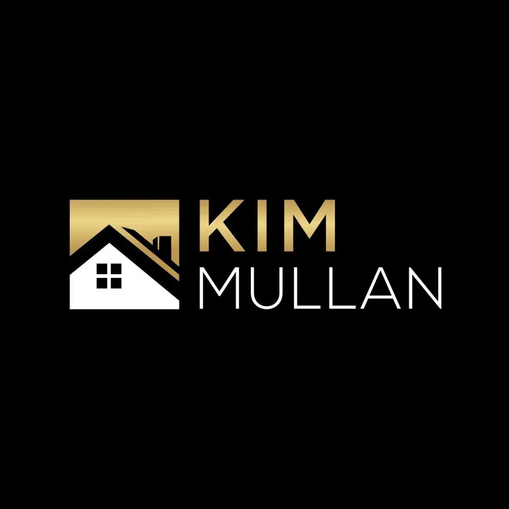 KimMullanHomes / Realtor®️
