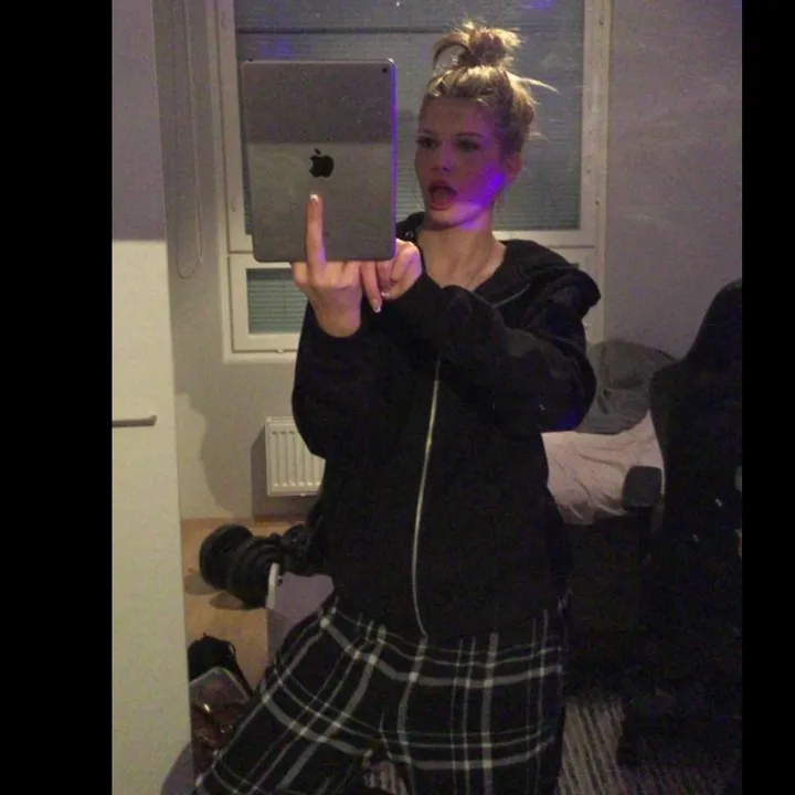 Amélie