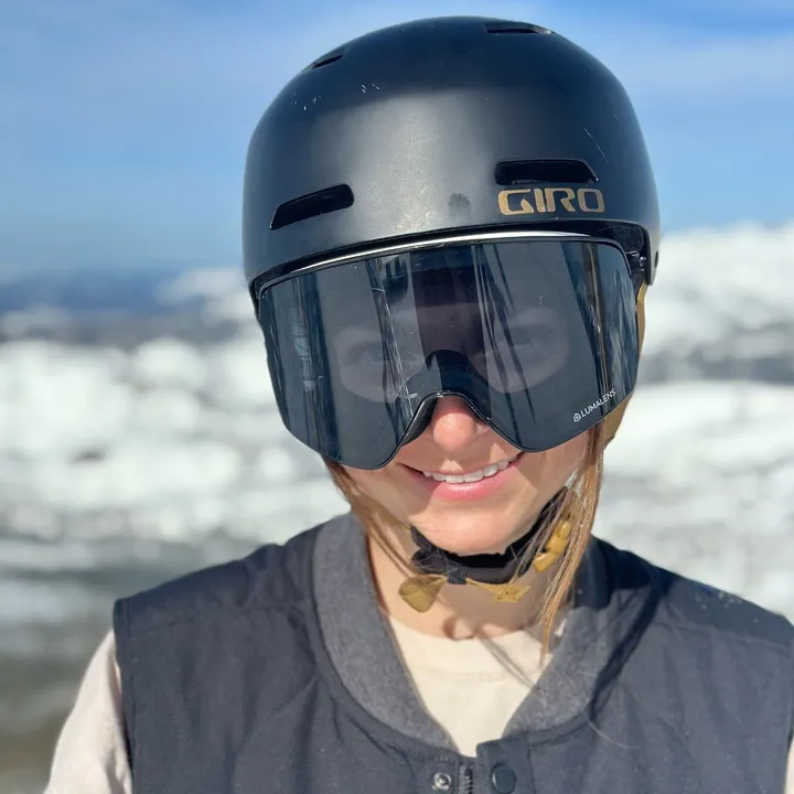 Snow Functional