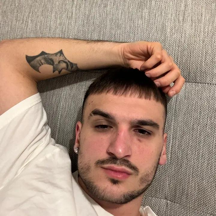 a1ecsmihai
