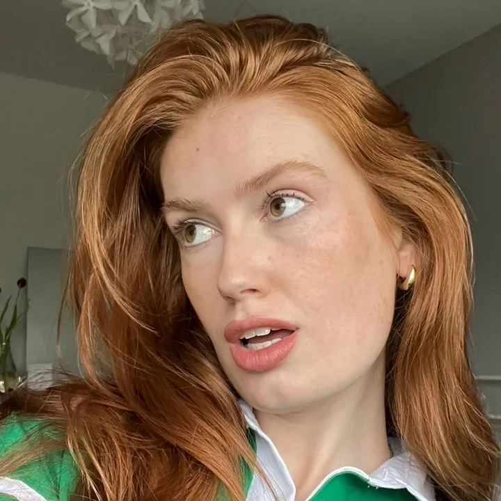 Jessicaaa_mchenryyyy